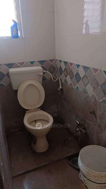 2 BHK House for Rent  In Lohegaon