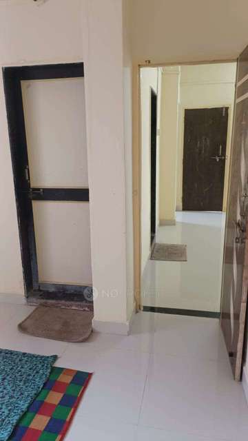 2 BHK House for Rent  In Lohegaon