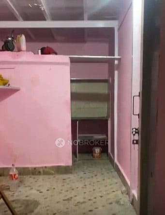 1 RK House For Sale  In Chembur