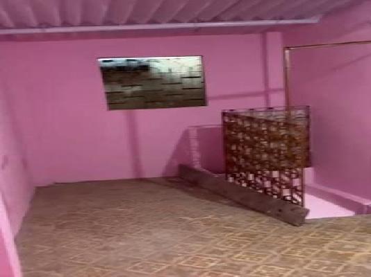 1 RK House For Sale  In Chembur