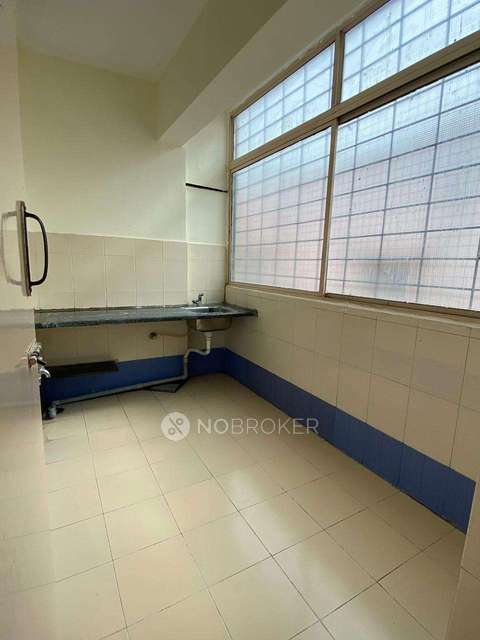 3 BHK Flat In Psr For Sale  In Cil Layout