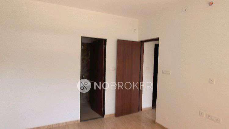 2 BHK Flat In Vtp Leonara For Sale  In Mahalunge