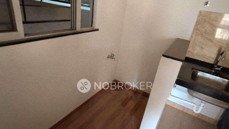 2 BHK Flat In Vtp Leonara For Sale  In Mahalunge