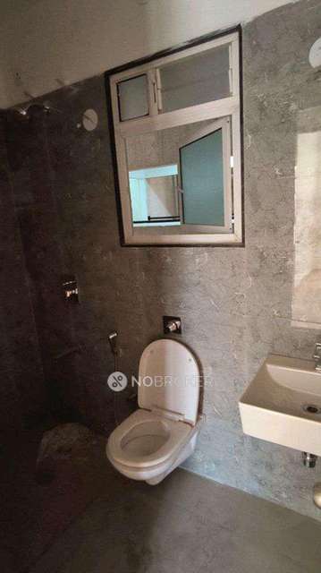 2 BHK Flat In Vtp Leonara For Sale  In Mahalunge