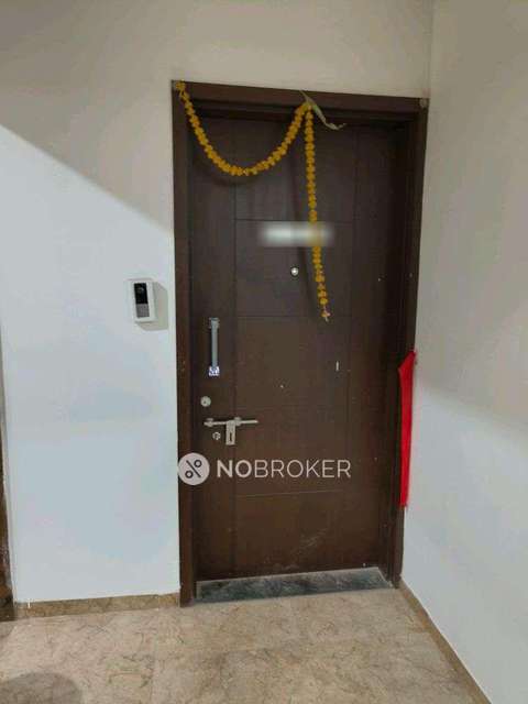 2 BHK Flat In Vtp Leonara For Sale  In Mahalunge