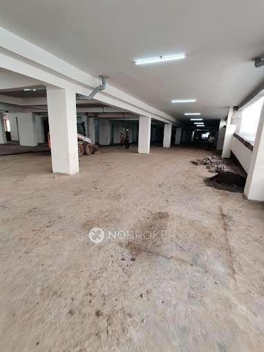 2 BHK Flat In Vtp Leonara For Sale  In Mahalunge