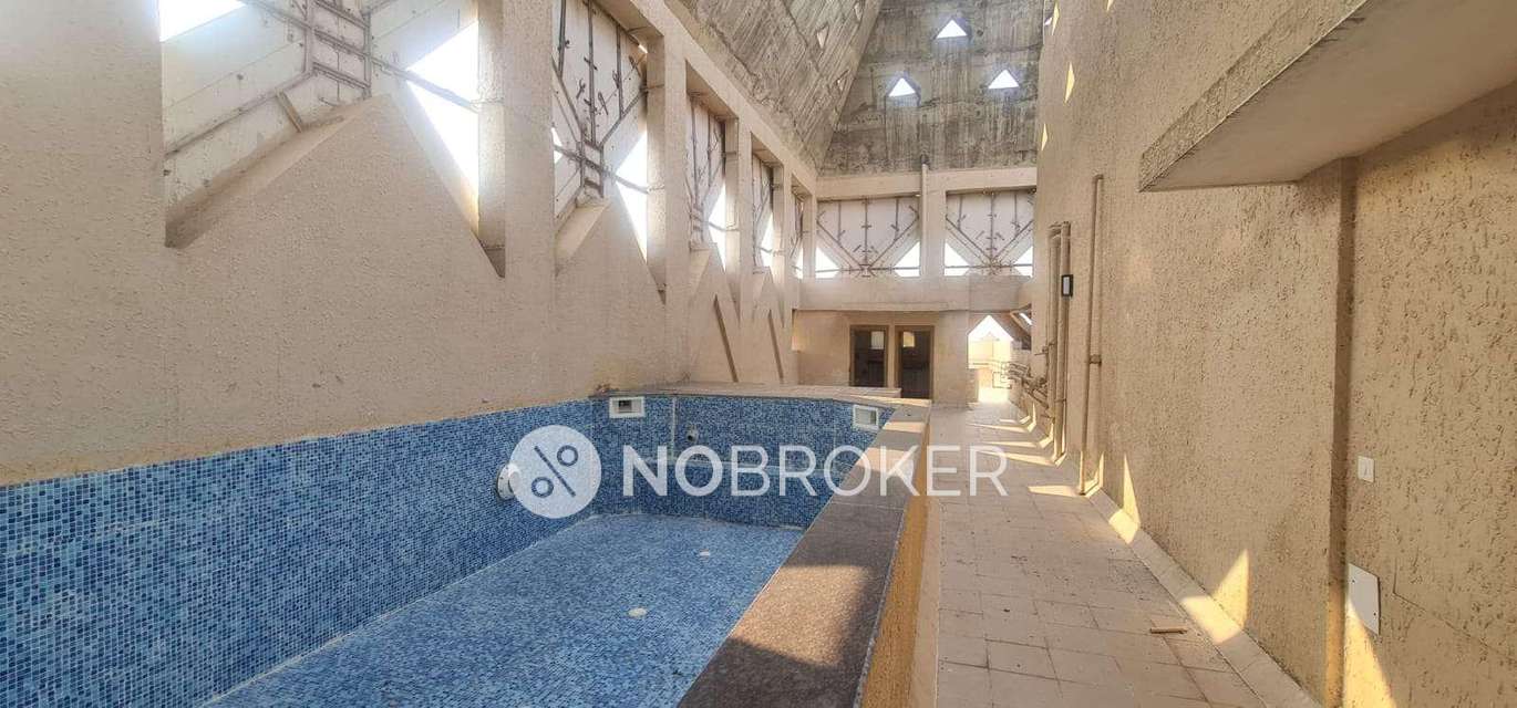 4+ BHK Flat In Ats Tourmaline For Sale  In Sector 109