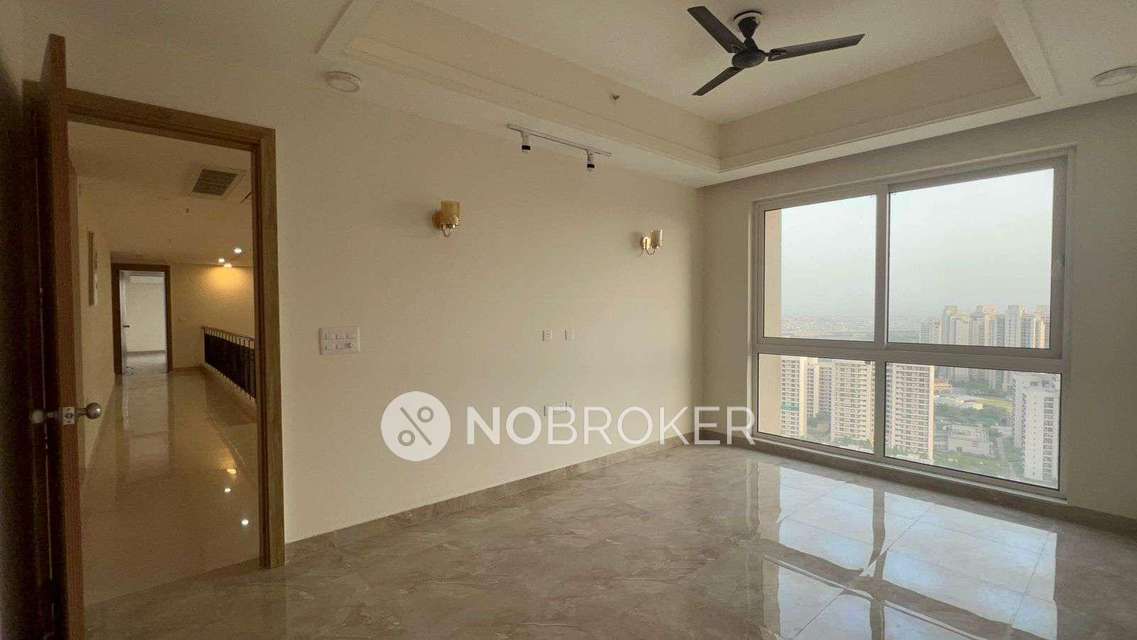 4+ BHK Flat In Ats Tourmaline For Sale  In Sector 109