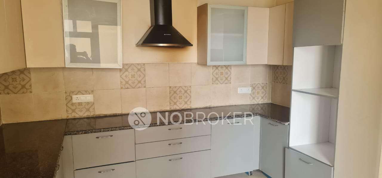 4+ BHK Flat In Ats Tourmaline For Sale  In Sector 109