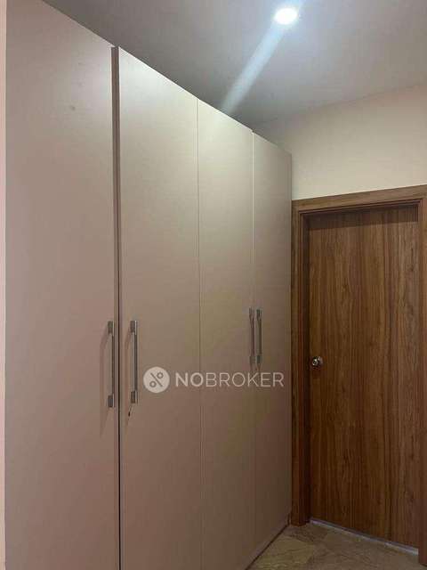 4+ BHK Flat In Ats Tourmaline For Sale  In Sector 109