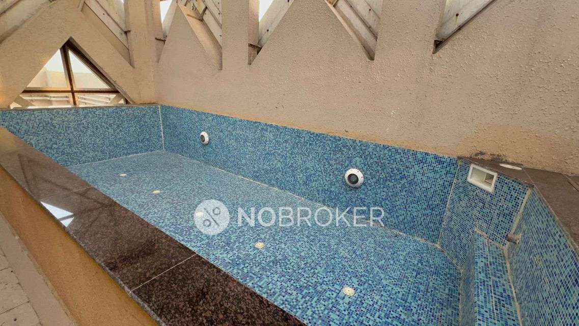 4+ BHK Flat In Ats Tourmaline For Sale  In Sector 109