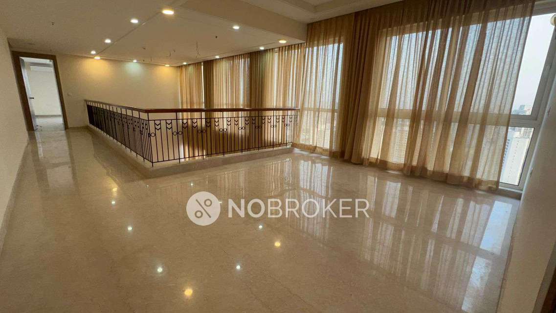 4+ BHK Flat In Ats Tourmaline For Sale  In Sector 109