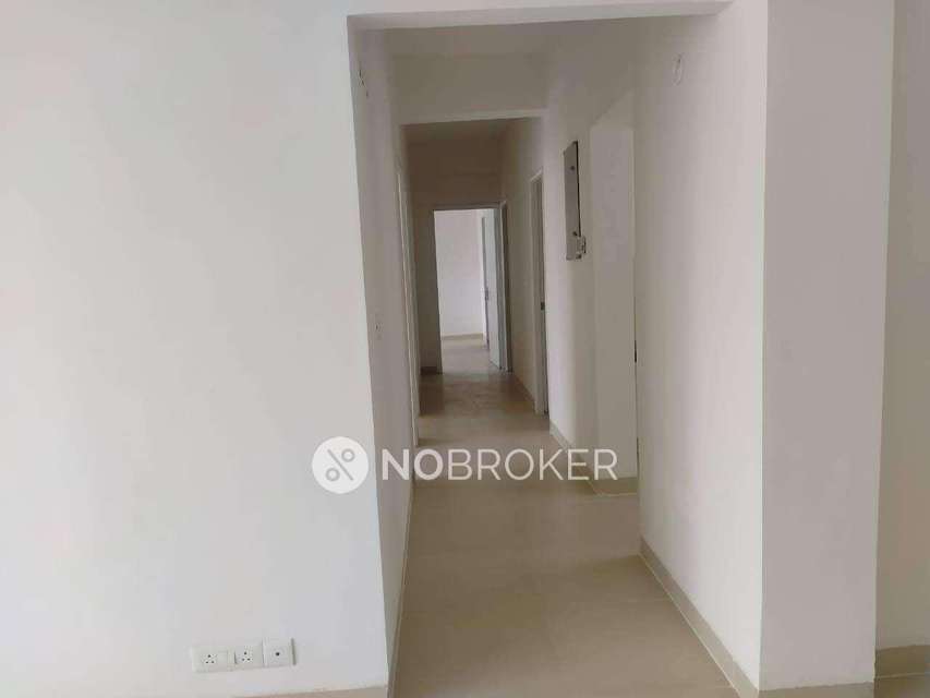 4 BHK Flat In Vatika City Homes For Sale  In Sector 83