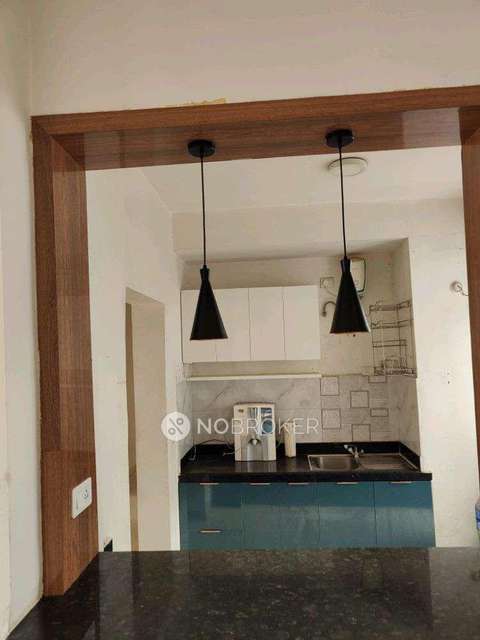 4 BHK Flat In Vatika City Homes For Sale  In Sector 83