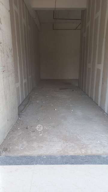 Office Space in Sector 72, Noida for Rent 