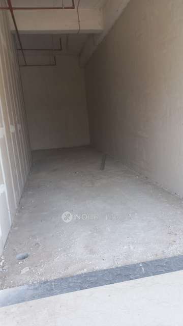 Office Space in Sector 72, Noida for Rent 