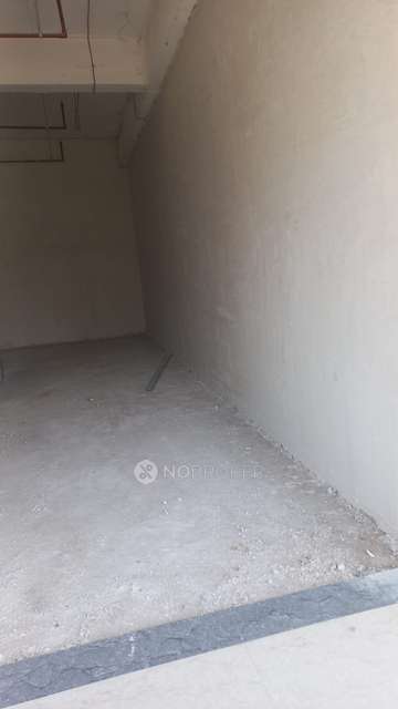 Office Space in Sector 72, Noida for Rent 