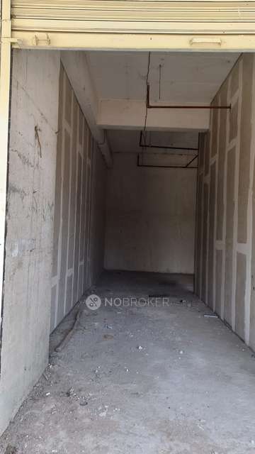 Office Space in Sector 72, Noida for Rent 