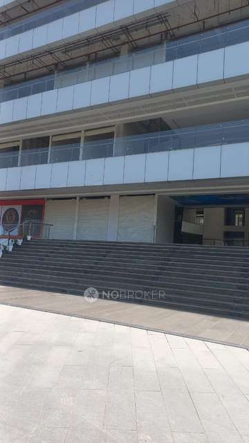 Office Space in Sector 72, Noida for Rent 