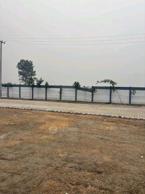 Plot For Sale  In Taj Green  In Yamuna Expy