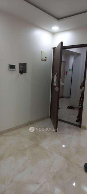 2 BHK Flat In  Nutan Yashodhan For Sale  In Jogeshwari East