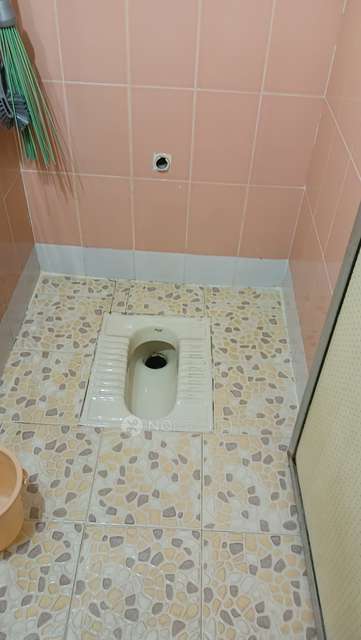 1 RK Flat In Sarveshwar Building For Sale  In Bhandup West