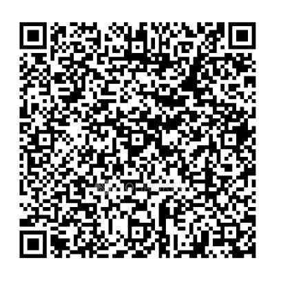 1 BHK Flat In Shree Niyati Lake Crown For Sale near Mogharpada