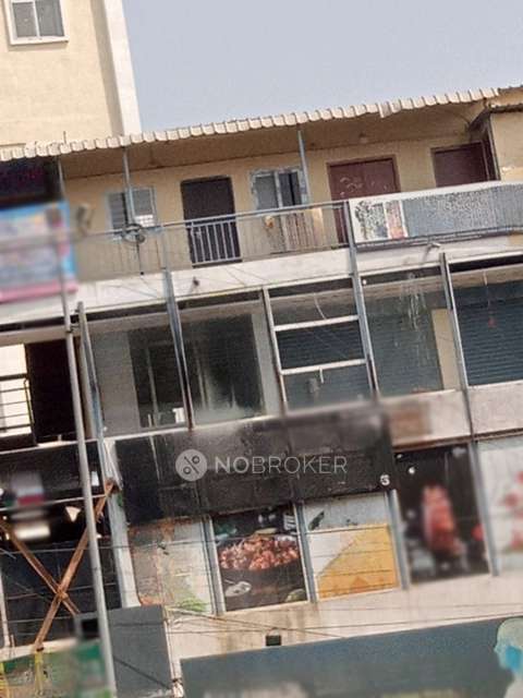 Shop in Kukutpally, Hyderabad for Rent 