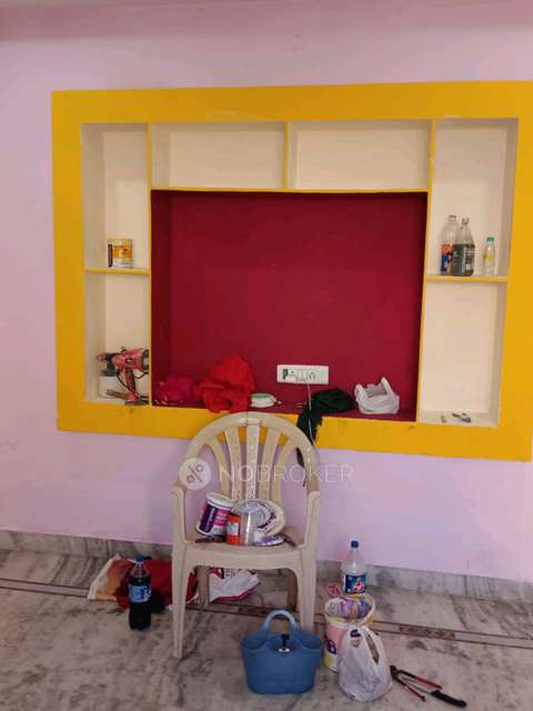 2 BHK House For Sale  In Chmx+56w, Road No. 4, Kranti Colony, Chengicherla, Secunderabad, Bala Chitra Nagar, Telangana 500092, India