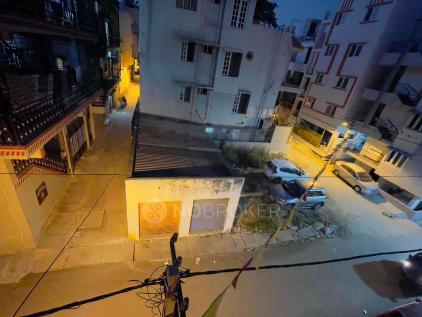 Plot For Sale  In J. P. Nagar