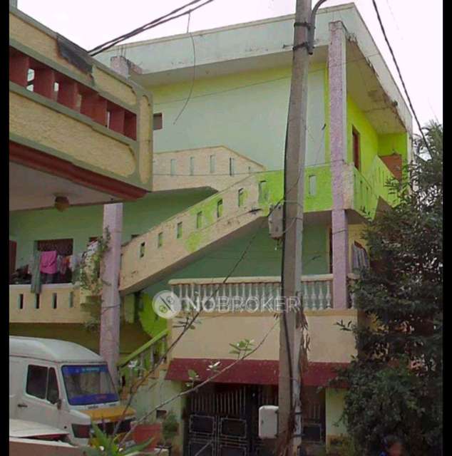 2 BHK House for Rent In T Dasarahalli