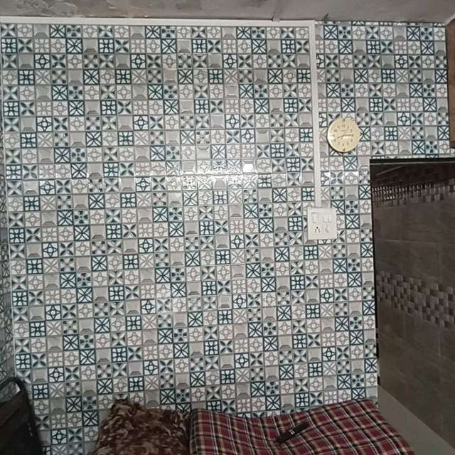 1 BHK Flat In Kinara Chs For Sale  In 2, Tukaram Nagar Rd, Tukaram Nagar, Dombivli East, Kalyan, Dombivli, Maharashtra 421201, India