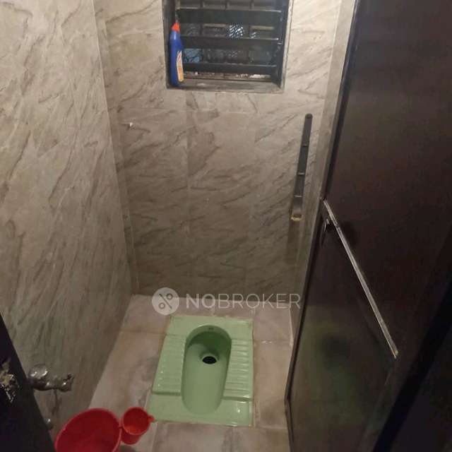 1 BHK Flat In Kinara Chs For Sale  In 2, Tukaram Nagar Rd, Tukaram Nagar, Dombivli East, Kalyan, Dombivli, Maharashtra 421201, India