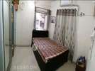 1 BHK Flat In Vijaya Abhilasha Chs For Sale  In Kalwa