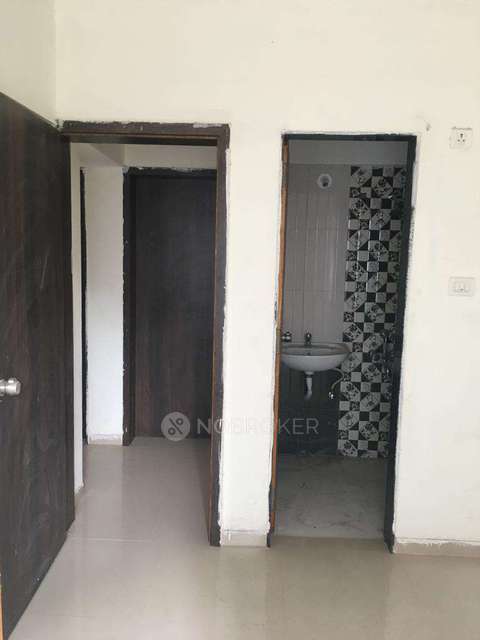2 BHK Flat In Shri Sai Hills for Rent  In Kesnand