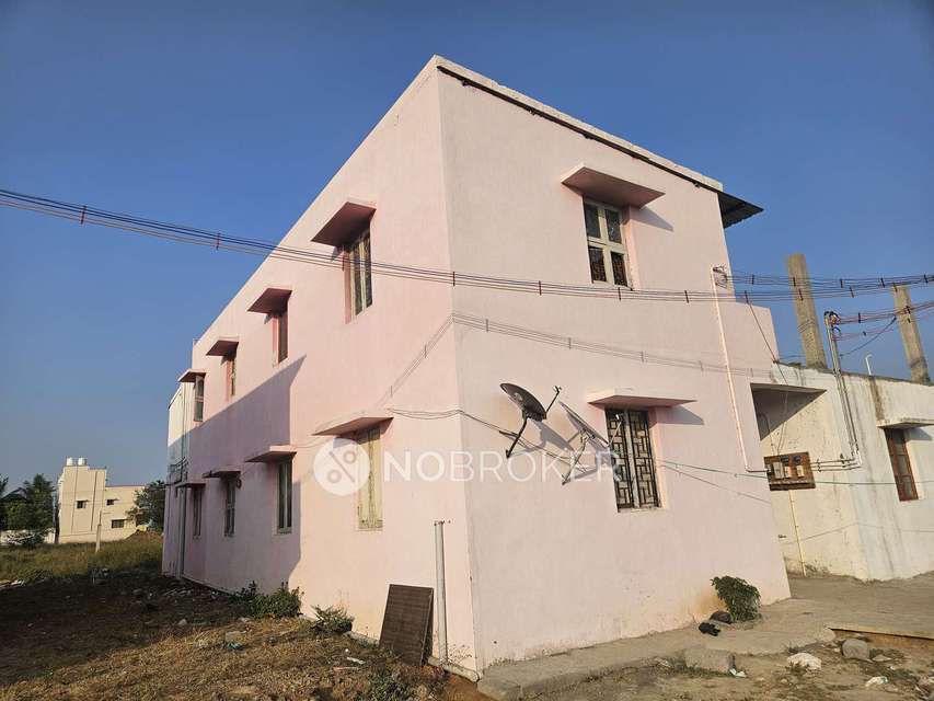 4+ BHK House For Sale  In Sriperumbudur