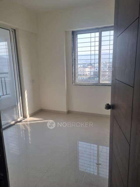 2 BHK Flat In Swami Kalash, Undri for Rent  In Undri
