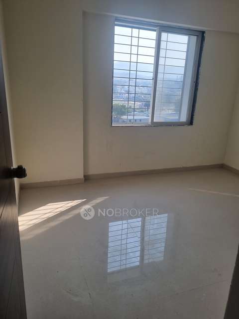 2 BHK Flat In Swami Kalash, Undri for Rent  In Undri