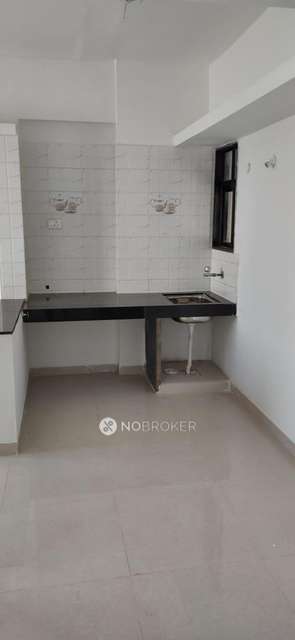 1 RK Flat In Plot No 579 Anant Krupa Hsg Society Dattawadi Pune For Sale  In Dattavadi