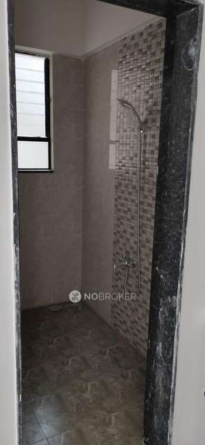 1 RK Flat In Plot No 579 Anant Krupa Hsg Society Dattawadi Pune For Sale  In Dattavadi