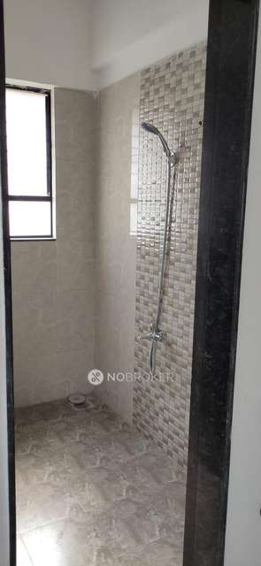 1 RK Flat In Plot No 579 Anant Krupa Hsg Society Dattawadi Pune For Sale  In Dattavadi