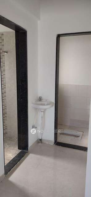1 RK Flat In Plot No 579 Anant Krupa Hsg Society Dattawadi Pune For Sale  In Dattavadi