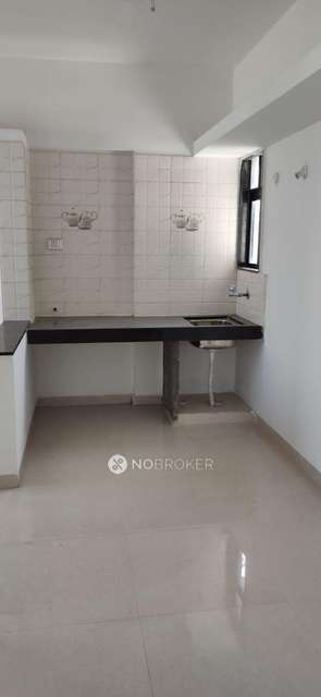 1 RK Flat In Plot No 579 Anant Krupa Hsg Society Dattawadi Pune For Sale  In Dattavadi