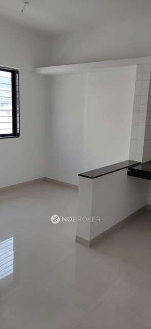 1 RK Flat In Plot No 579 Anant Krupa Hsg Society Dattawadi Pune For Sale  In Dattavadi