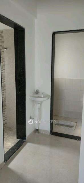 1 RK Flat In Plot No 579 Anant Krupa Hsg Society Dattawadi Pune For Sale  In Dattavadi