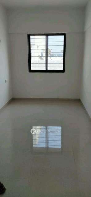 1 RK Flat In Plot No 579 Anant Krupa Hsg Society Dattawadi Pune For Sale  In Dattavadi