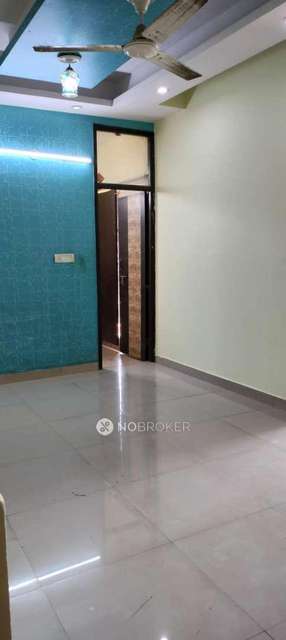 1 BHK Flat In Mastro Residency For Sale  In Surajpur