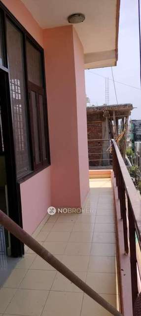 1 BHK Flat In Mastro Residency For Sale  In Surajpur