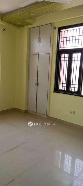 1 BHK Flat In Mastro Residency For Sale  In Surajpur