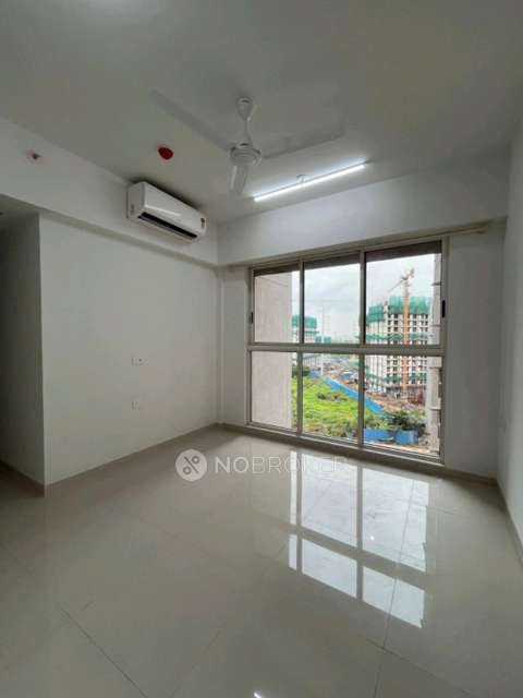 3 BHK Flat In Casa Liana A, Codename Premier Lodha for Rent  In Dombivli East